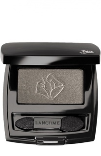 Тени для век Ombre Hypnôse Mono — Sophisticated, оттенок I202 Erika Lancome