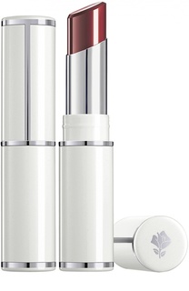 Помада-блеск для губ Shine Lover, оттенок 286 Brun de Coquette Lancome