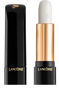 База для губ LAbsolu Rouge Lancome
