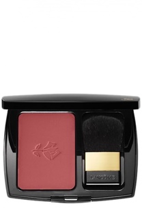 Румяна Blush Subtil, оттенок 027 Lancome