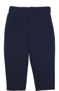 Брюки Monnalisa