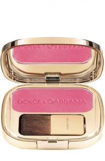 Румяна оттенок 42 Strawberry Dolce &amp; Gabbana