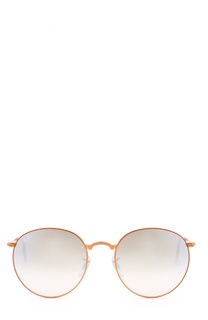 Солнцезащитные очки Ray-Ban