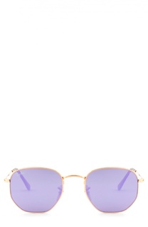 Солнцезащитные очки Ray-Ban