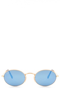 Солнцезащитные очки Ray-Ban