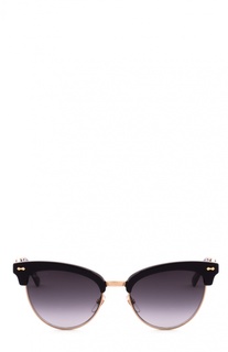 Солнцезащитные очки Gucci
