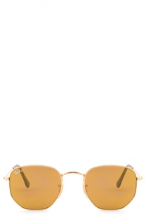 Солнцезащитные очки Ray-Ban