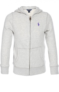 Кардиган спортивный Polo Ralph Lauren