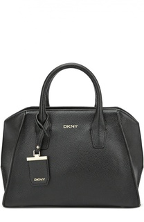 Сумка-тоут Chelsea Vintage DKNY
