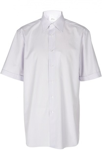 Сорочка Brioni