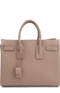Сумка Sac De Jour Small Saint Laurent