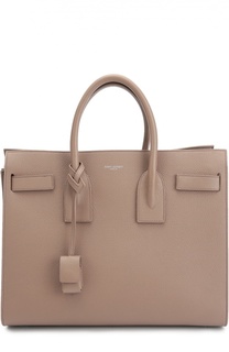 Сумка Sac De Jour Small Saint Laurent