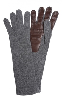 Трикотажные перчатки Inverni