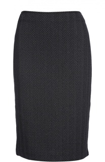 Юбка Armani Collezioni