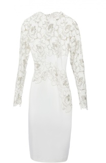 Платье Blumarine