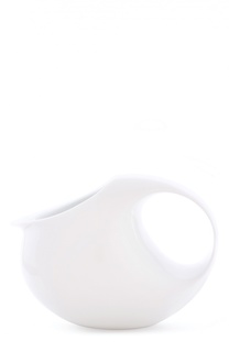 Соусник Bernardaud