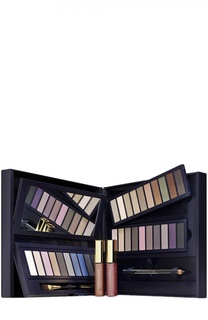 Набор макияжа Color Portfolio Estée Lauder