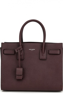 Сумка Sac De Jour Baby Saint Laurent