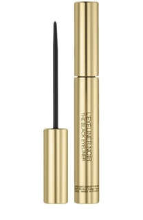 Подводка для глаз Eyeliner, оттенок 1 Noir YSL