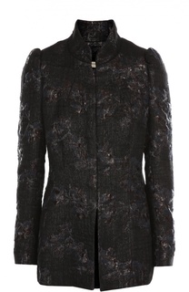 Жакет Dries Van Noten