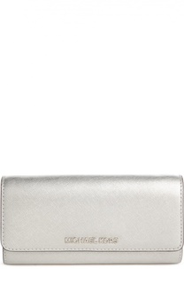 Сумка Jet Set Travel Michael Michael Kors