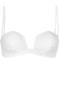 Бра с декоративной отделкой La Perla