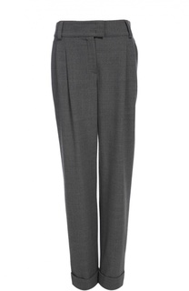 Брюки Armani Collezioni