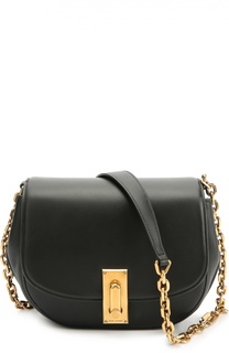 Сумка West End The Jane на цепочке Marc Jacobs