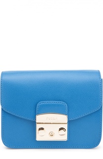 Сумка Metropolis на цепочке Furla