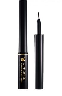 Подводка для глаз Artliner, оттенок 09 Lancome