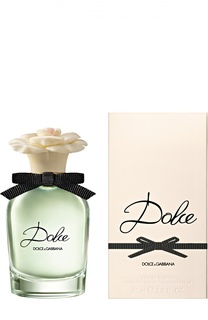 Туалетная вода Dolce Dolce & Gabbana