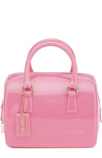 Сумка Candy Furla