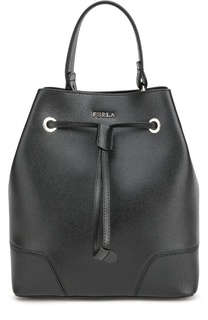 Сумка Stacy с косметичкой Furla