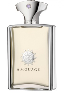 Парфюмерная вода Reflection Amouage