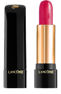 Губная помада Le Rouge Absolu, оттенок 368 Lancome