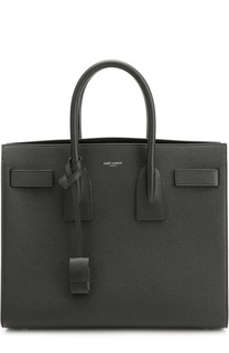 Сумка Sac De Jour Small Saint Laurent