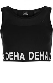 Топ Deha