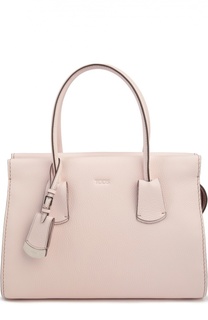 Сумка Note Tod’s