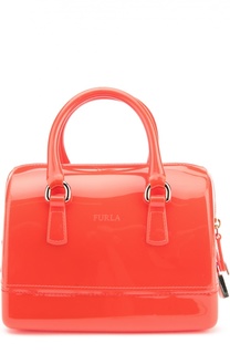 Сумка Candy Furla