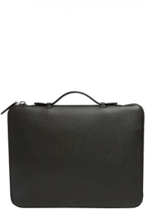 Папка для бумаг Bally