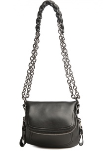 Сумка Jennifer Mini на цепочке Tom Ford