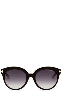 Солнцезащитные очки Tom Ford