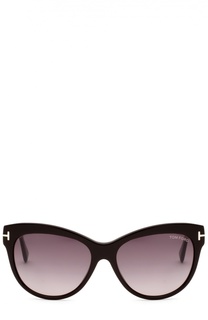 Солнцезащитные очки Tom Ford