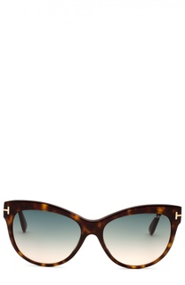 Солнцезащитные очки Tom Ford