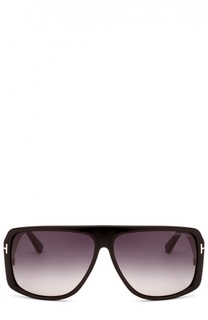 Солнцезащитные очки Tom Ford