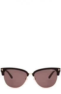 Солнцезащитные очки Tom Ford