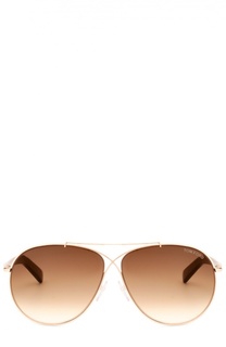 Солнцезащитные очки Tom Ford