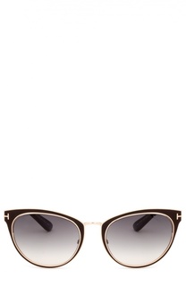 Солнцезащитные очки Tom Ford