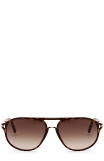 Солнцезащитные очки Tom Ford
