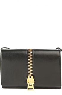 Сумка Sedgwick Zip Tom Ford